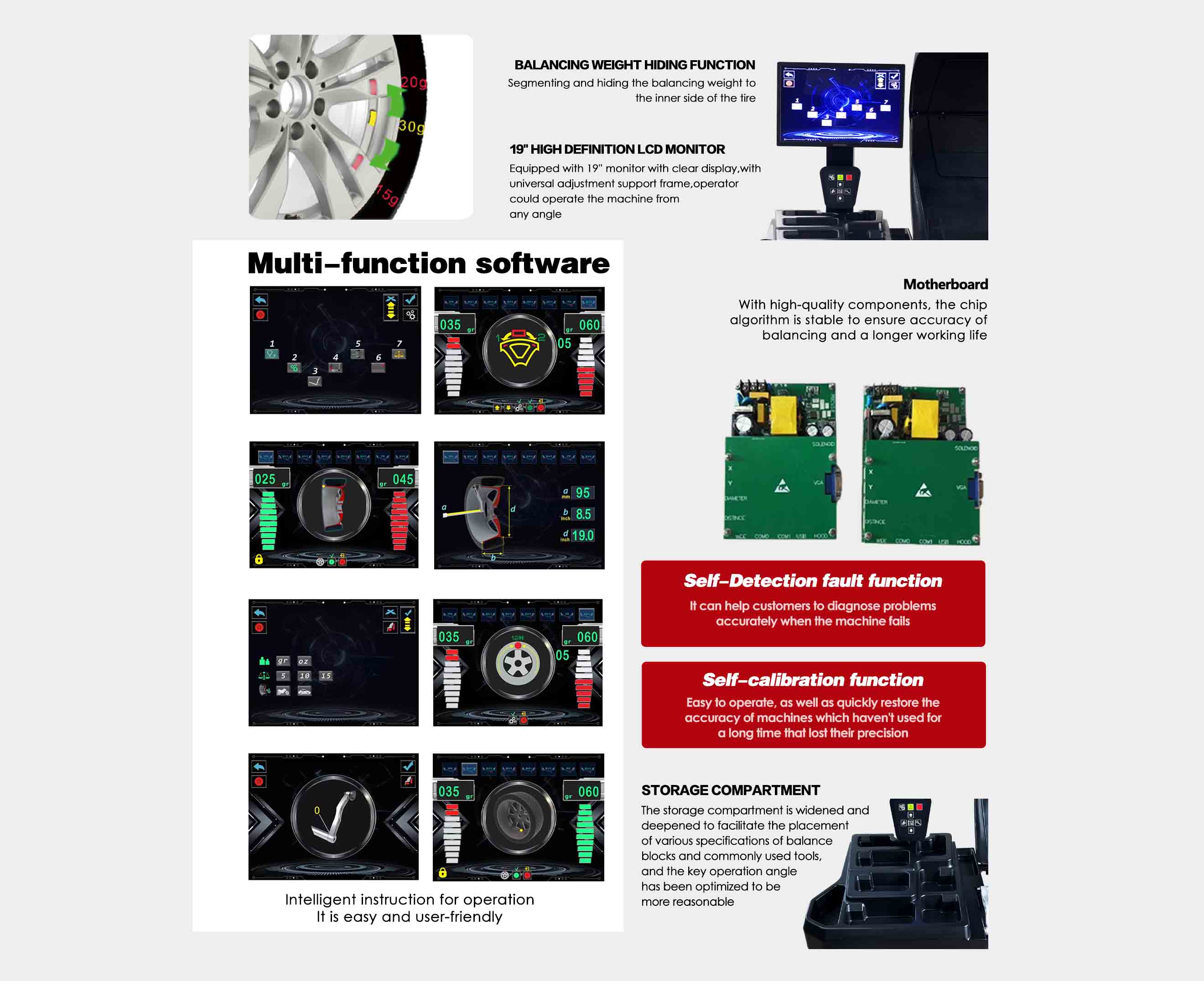 ENTRY  LEVEL VISION(图2)